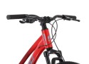 4_Rower dziecięcy 24" TABOU POISON PRO rama 11" burgundy - red (bordowy - czerwony) R26.jpg