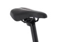 5_Rower dziecięcy 24" TABOU POISON PRO rama 11" burgundy - red (bordowy - czerwony) R26.jpg