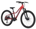 7_Rower dziecięcy 24" TABOU POISON PRO rama 11" burgundy - red (bordowy - czerwony) R26.jpg