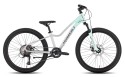 1_Rower dziecięcy 24" TABOU TOPSHE PRO rama 11" mint - grey (miętowy - szary) R26.jpg