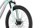 2_Rower dziecięcy 24" TABOU TOPSHE PRO rama 11" mint - grey (miętowy - szary) R26.jpg