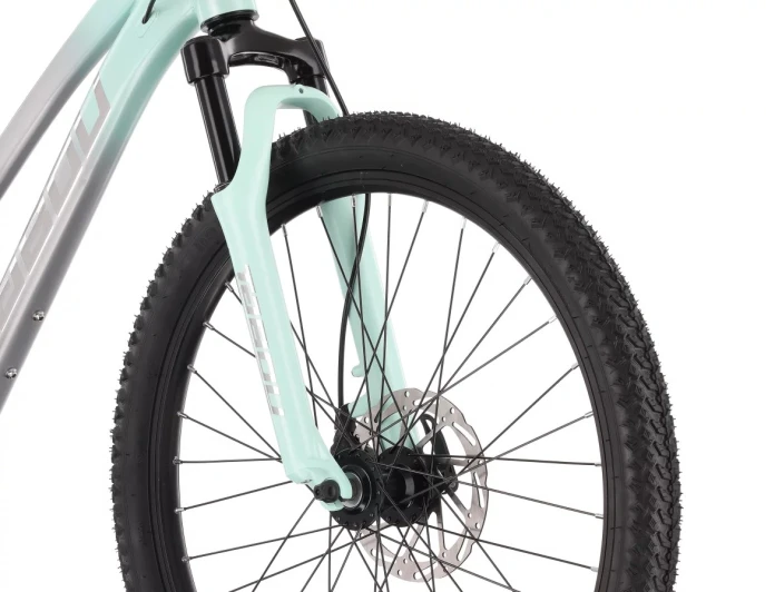 2_Rower dziecięcy 24" TABOU TOPSHE PRO rama 11" mint - grey (miętowy - szary) R26.jpg