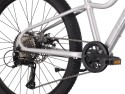 3_Rower dziecięcy 24" TABOU TOPSHE PRO rama 11" mint - grey (miętowy - szary) R26.jpg