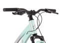 4_Rower dziecięcy 24" TABOU TOPSHE PRO rama 11" mint - grey (miętowy - szary) R26.jpg