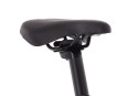 5_Rower dziecięcy 24" TABOU TOPSHE PRO rama 11" mint - grey (miętowy - szary) R26.jpg