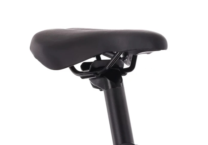 5_Rower dziecięcy 24" TABOU TOPSHE PRO rama 11" mint - grey (miętowy - szary) R26.jpg