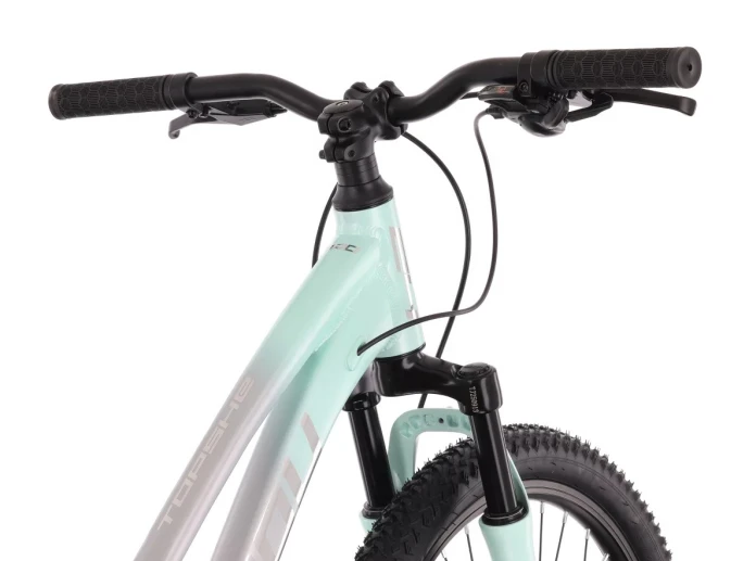 6_Rower dziecięcy 24" TABOU TOPSHE PRO rama 11" mint - grey (miętowy - szary) R26.jpg