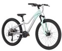 7_Rower dziecięcy 24" TABOU TOPSHE PRO rama 11" mint - grey (miętowy - szary) R26.jpg