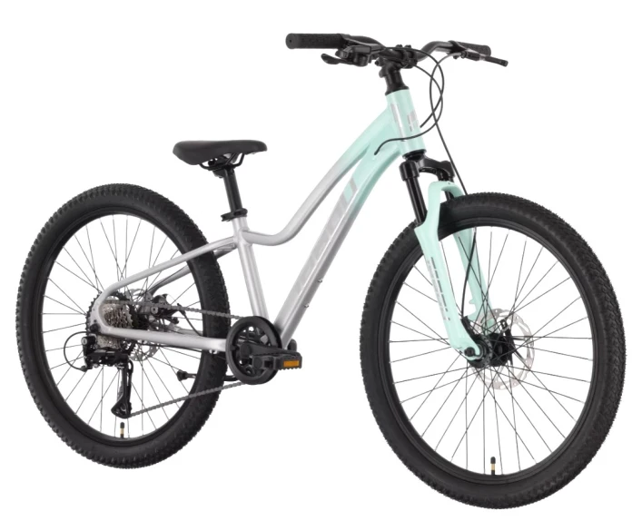 7_Rower dziecięcy 24" TABOU TOPSHE PRO rama 11" mint - grey (miętowy - szary) R26.jpg