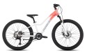 1_Rower dziecięcy 24" TABOU TOPSHE PRO rama 11" pink - white (różowy - biały) R26.jpg