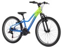 2_Rower dziecięcy 24" TABOU POISON rama 11" blue - lime (niebieski - limonkowy) R26.jpg