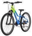 3_Rower dziecięcy 24" TABOU POISON rama 11" blue - lime (niebieski - limonkowy) R26.jpg