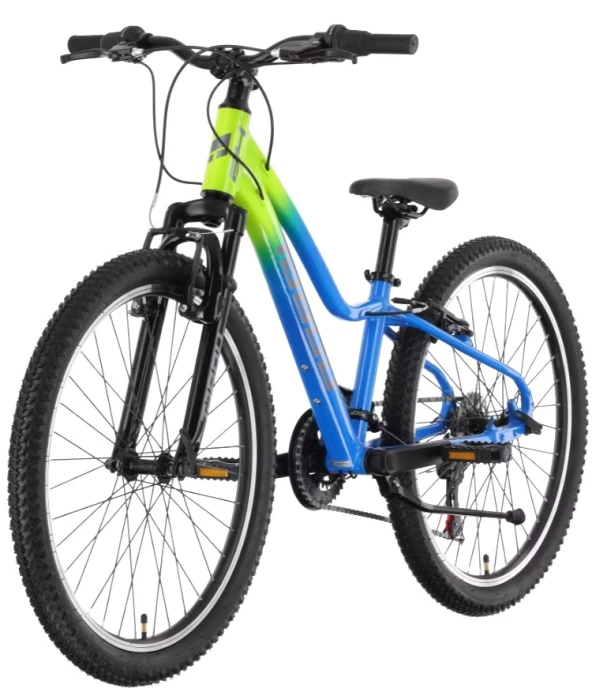 3_Rower dziecięcy 24" TABOU POISON rama 11" blue - lime (niebieski - limonkowy) R26.jpg