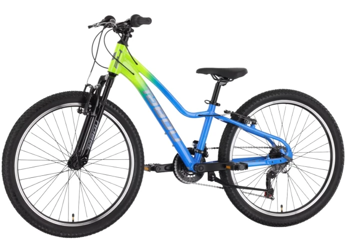 4_Rower dziecięcy 24" TABOU POISON rama 11" blue - lime (niebieski - limonkowy) R26.jpg