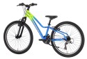 5_Rower dziecięcy 24" TABOU POISON rama 11" blue - lime (niebieski - limonkowy) R26.jpg