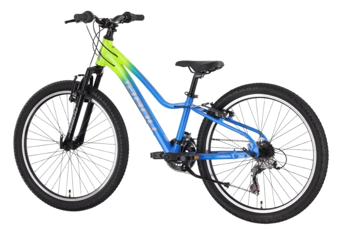 5_Rower dziecięcy 24" TABOU POISON rama 11" blue - lime (niebieski - limonkowy) R26.jpg