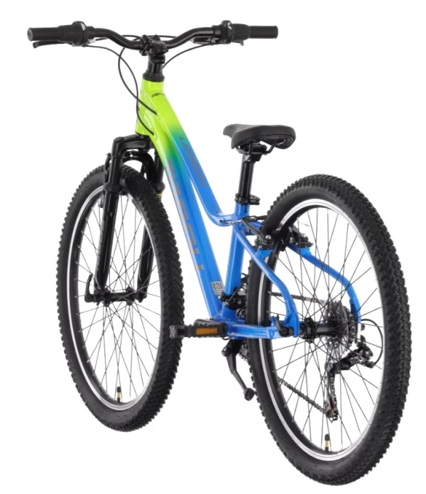 6_Rower dziecięcy 24" TABOU POISON rama 11" blue - lime (niebieski - limonkowy) R26.jpg