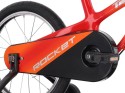 4_Rower dziecięcy 14" TABOU ROCKET MG czerwony - pomarańczowy (red - orange) R27.jpg