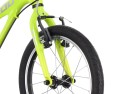 3_Rower dziecięcy 14" TABOU ROCKET MG limonkowy - zielony (lime - green) R27.jpg