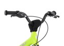 5_Rower dziecięcy 16" TABOU ROCKET MG limonkowy - zielony (lime - green) SUPER LEKKI R27.jpg