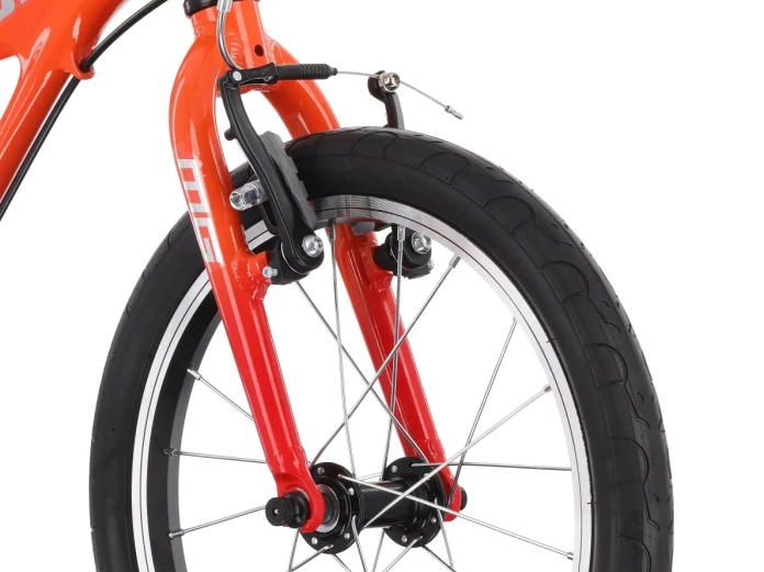3_Rower dziecięcy 18" TABOU ROCKET MG czerwony - pomarańczowy (red - orange) SUPER LEKKI R27.jpg