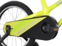4_Rower dziecięcy 18" TABOU ROCKET MG limonkowy - zielony (lime - green) SUPER LEKKI R27.jpg