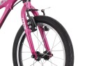 4_Rower dziecięcy 14" TABOU MISS MG różowy - purpurowy (pink - purple) SUPER LEKKI R27.jpg