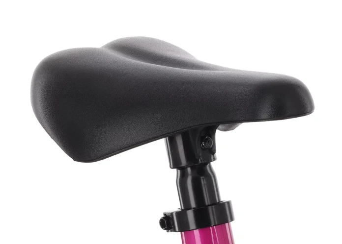 5_Rower dziecięcy 14" TABOU MISS MG różowy - purpurowy (pink - purple) SUPER LEKKI R27.jpg