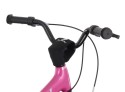 7_Rower dziecięcy 16" TABOU MISS MG różowy - purpurowy (pink - purple) SUPER LEKKI R27.jpg