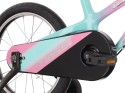3_Rower dziecięcy 16" TABOU MISS MG różowy - miętowy (pink - mint) SUPER LEKKI R27.jpg