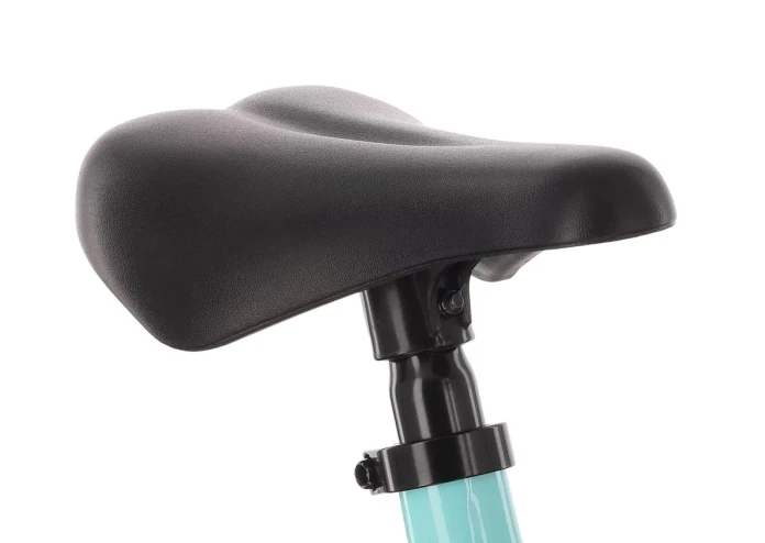 5_Rower dziecięcy 18" TABOU MISS MG różowy - miętowy (pink - mint) SUPER LEKKI R27.jpg