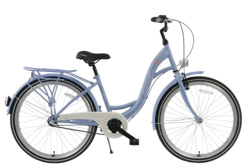 1_Rower Miejski 26" KANDS GIULIA rama 15" błękitny mat R25.jpg