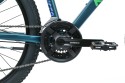 3_Rower MTB 26" KANDS STRANGER rama 16" turkusowy - zielony R26.jpg