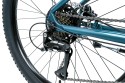 4_Rower MTB 26" KANDS STRANGER rama 16" turkusowy - zielony R26.jpg