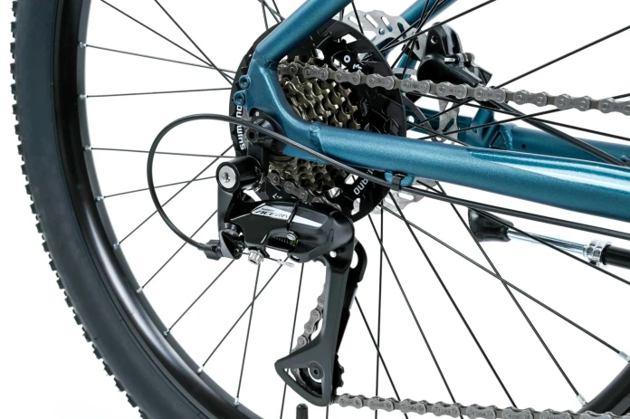 4_Rower MTB 26" KANDS STRANGER rama 16" turkusowy - zielony R26.jpg