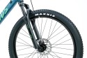 5_Rower MTB 26" KANDS STRANGER rama 16" turkusowy - zielony R26.jpg