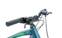 6_Rower MTB 26" KANDS STRANGER rama 16" turkusowy - zielony R26.jpg