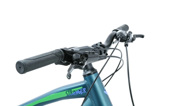 6_Rower MTB 26" KANDS STRANGER rama 16" turkusowy - zielony R26.jpg