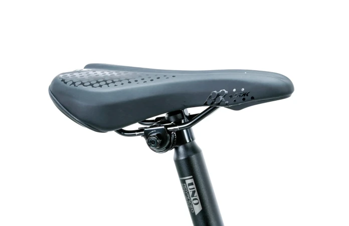 7_Rower MTB 26" KANDS STRANGER rama 16" turkusowy - zielony R26.jpg
