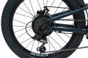 3_Rower dziecięcy 20" KANDS NICO TX 2XT granatowy - miętowy R26.jpg