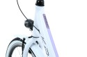 4_Rower Miejski 26" KANDS OPERA 3BN rama 17" biały połysk R26.jpg