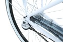 5_Rower Miejski 26" KANDS OPERA 3BN rama 17" biały połysk R26.jpg