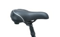 7_Rower Miejski 28" KANDS SOPRANO 3BN rama 18 biały połysk R26.jpg