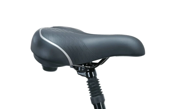 7_Rower Miejski 28" KANDS SOPRANO 3BN rama 18 biały połysk R26.jpg