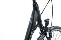 4_Rower Miejski 28" KANDS SOPRANO 7BN rama 18 czarny mat R26.jpg