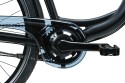 5_Rower Miejski 28" KANDS SOPRANO 7BN rama 18 czarny mat R26.jpg