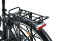6_Rower Miejski 28" KANDS SOPRANO 7BN rama 18 czarny mat R26.jpg