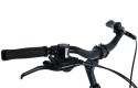 7_Rower Miejski 28" KANDS SOPRANO 7BN rama 18 czarny mat R26.jpg