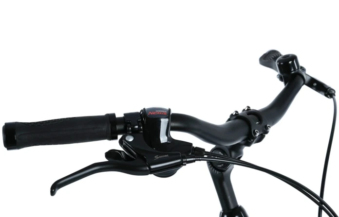 7_Rower Miejski 28" KANDS SOPRANO 7BN rama 18 czarny mat R26.jpg