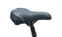 8_Rower Miejski 28" KANDS SOPRANO 7BN rama 18 czarny mat R26.jpg